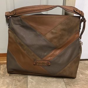 Jessica Simpson Purse